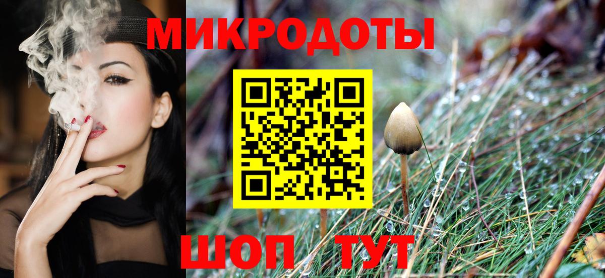 Галлюциногенные грибы мицелий Всеволожск